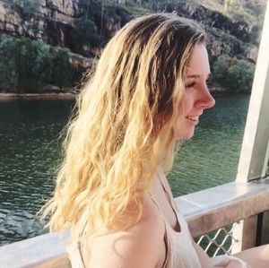 Meet your Posher, Gemma